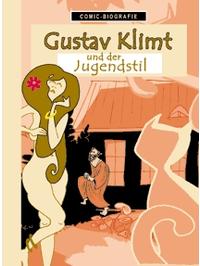 GUSTAV KLIMT UND DER JUGENDSTIL apics/200/7081.jpg
