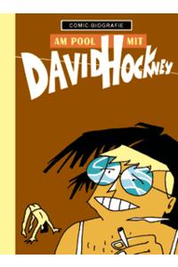 DAVID HOCKNEY konfi/upload/9643.jpg